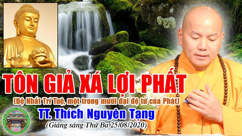 65_TT Thich Nguyen Tang_Ton Gia Xa Loi Phat (1)