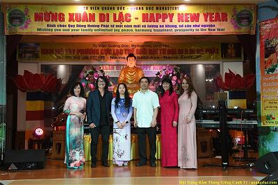 Le Hoi Trang Ram 2020 (148)