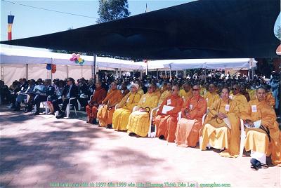 1997-1999-ht bao lac (116)