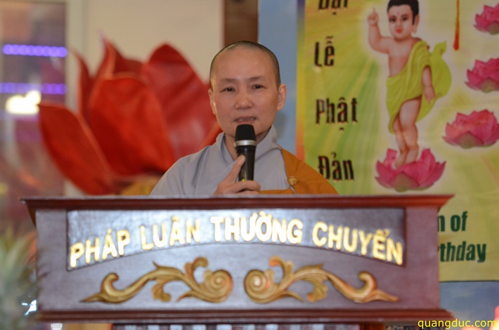 Le Phat Dan 2641_Tu Vien Quang Duc (16)