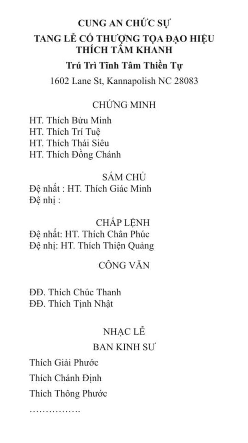 chuong trinh tang le-tt tam khanh-3
