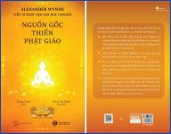 nguon-goc-thien-phat-giao