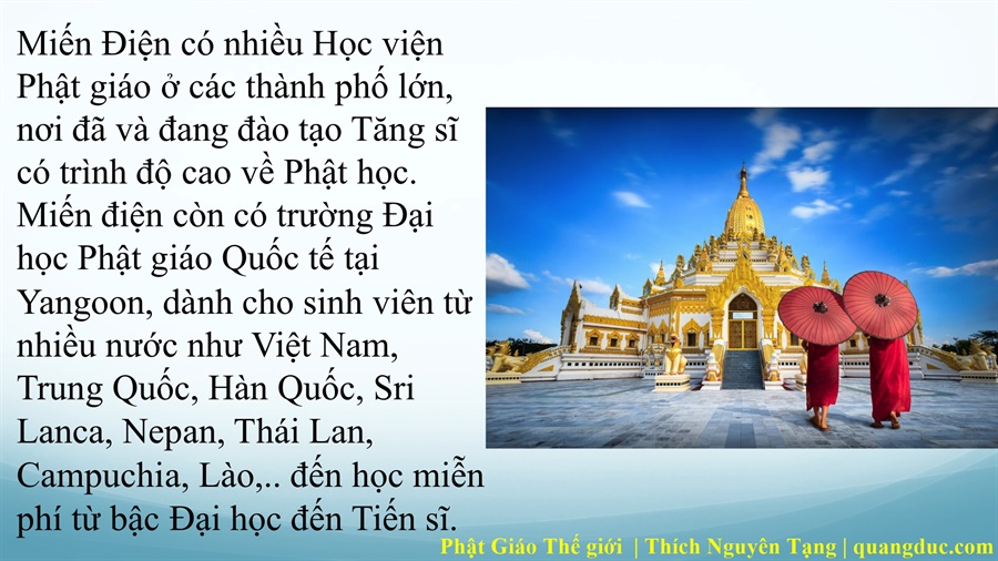 Dai cuong Lich Su Phat Giao The Gioi (39)