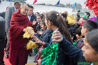Dalai lama_2015 (3)