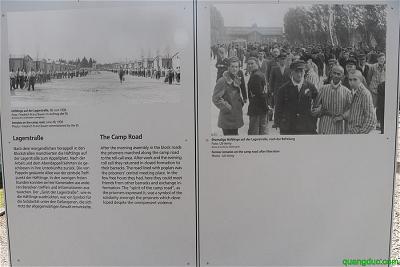 Trai Tu Dachau_Munich (98)