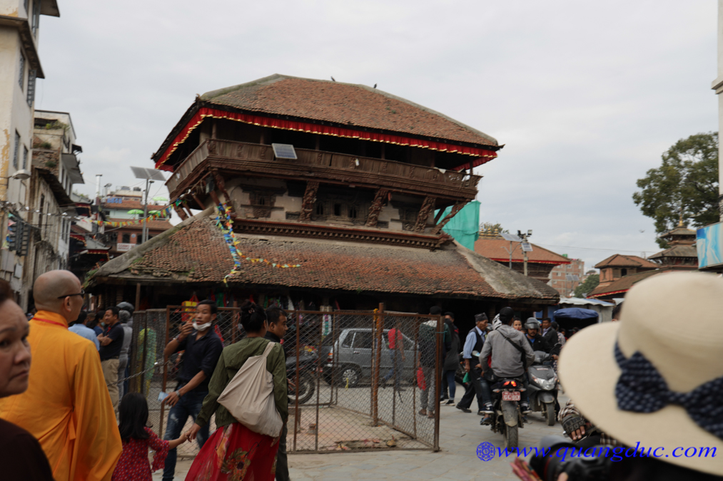 Day 7_ Hanh huong Nepal (244)