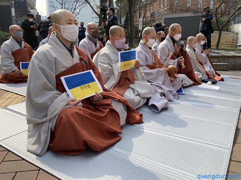 cau nguyen cho Ukraine (2)