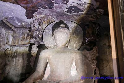 Ellora cave (142)