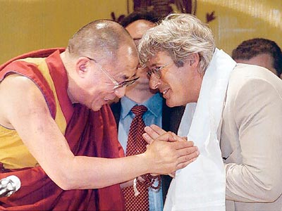 richard_gere_dalai_lama