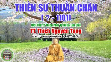 272-tt-thich-nguyen-tang-thien-su-thuan-chan