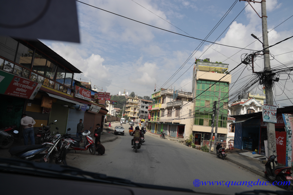 Day 7_ Hanh huong Nepal (8)