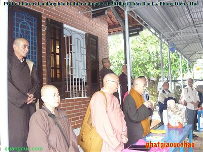 Uy lao_lang Phong Dien_Hue 2017 (26)