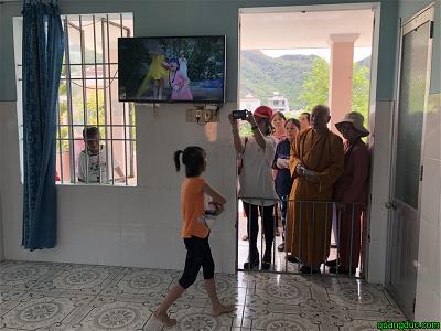 Tang qua tinh thuong Nha Trang 2019 (91)