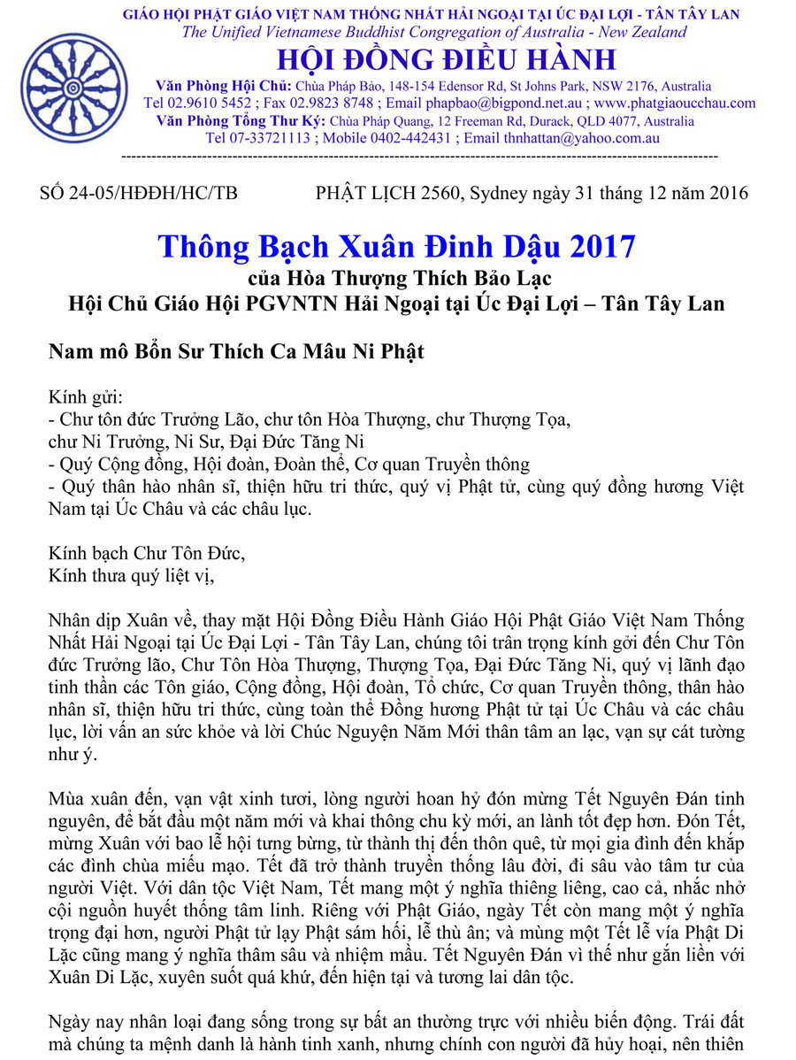 So 24-05 Thong Bach Xuan Dinh Dau  2017_Hoi Chu-1