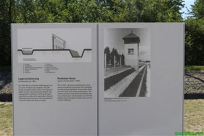 Trai Tu Dachau_Munich (62)