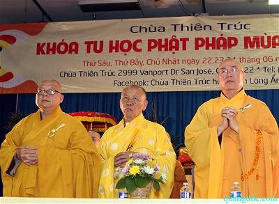 Khoa Tu Hoc_2018_Chua Thien Truc (60)