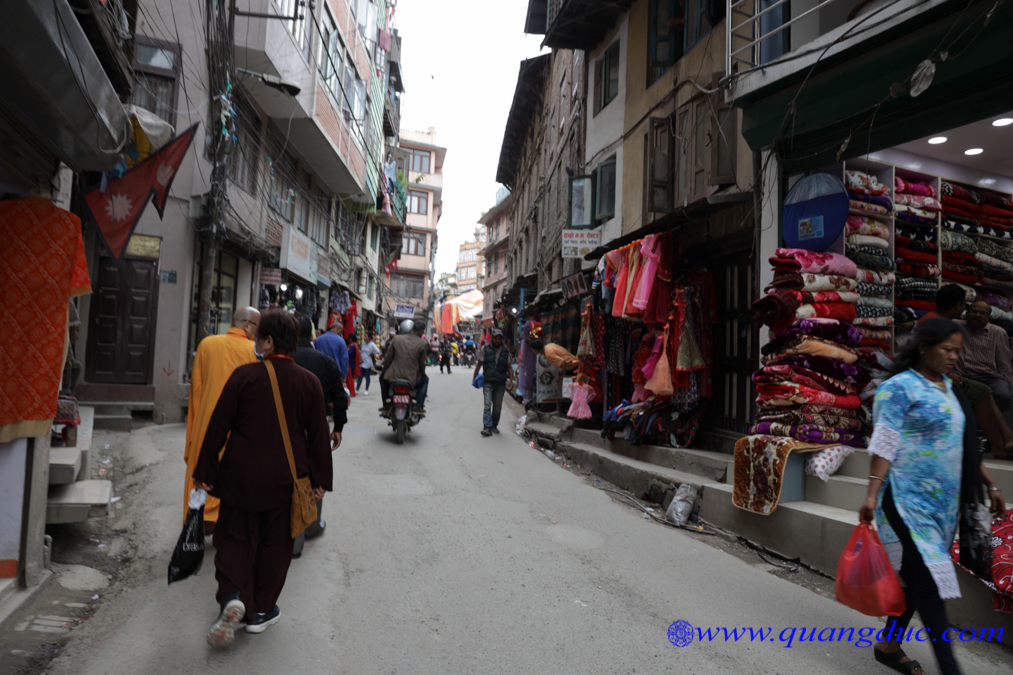 Day 7_ Hanh huong Nepal (239)