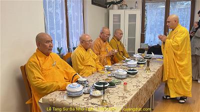 le tuong niem Su ba Nhu Tuan (88)