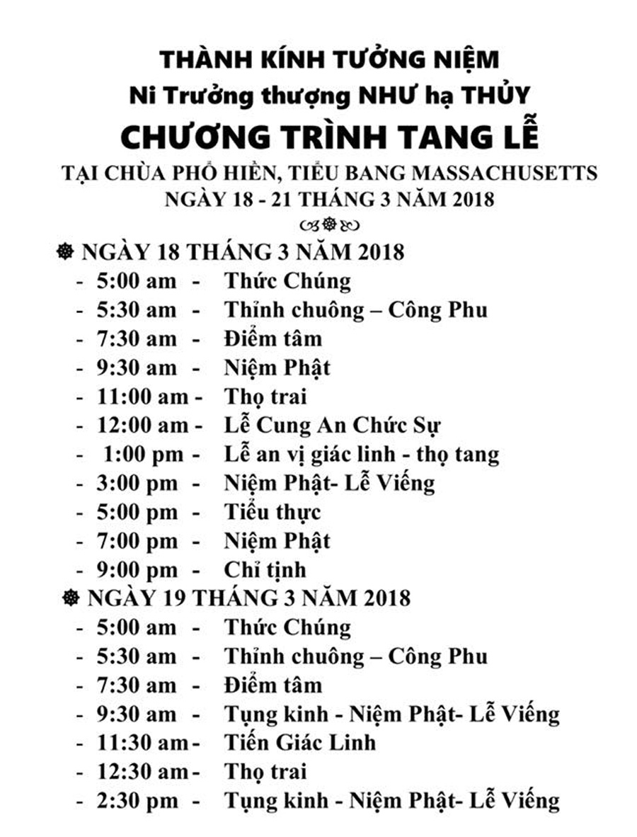 Ni Su Nhu Thuy-chuong trinh tang le-2a