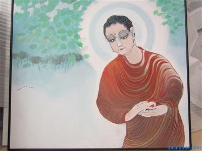 Trang cua Hoa Si Phuong Hong 2016 (79)