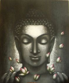 buddha-511