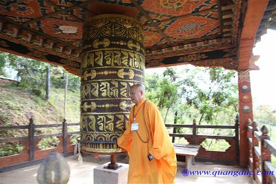 Day 11--Bhutan (61)