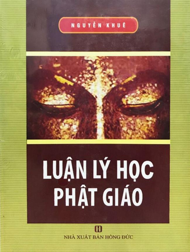 Luan ly hoc Phat Giao-2