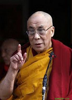 Dalai_Lama (149)