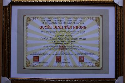 Quyet Dinh Tan Phong Giao Pham_Au Chau (25)