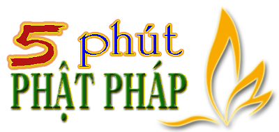 logo-5-phut-phat-phap-3