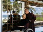 thay-nhat-hanh-8