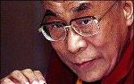 dalai-lama-143