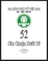 52-cau-chuyen-duoi-co-thi-nguyen-nguyen-dinh-khoi