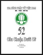 52-cau-chuyen-duoi-co-thi-nguyen-nguyen-dinh-khoi