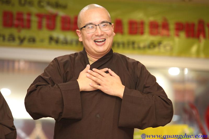 TT Phap Hoa giang tai TV Quang Duc (37)