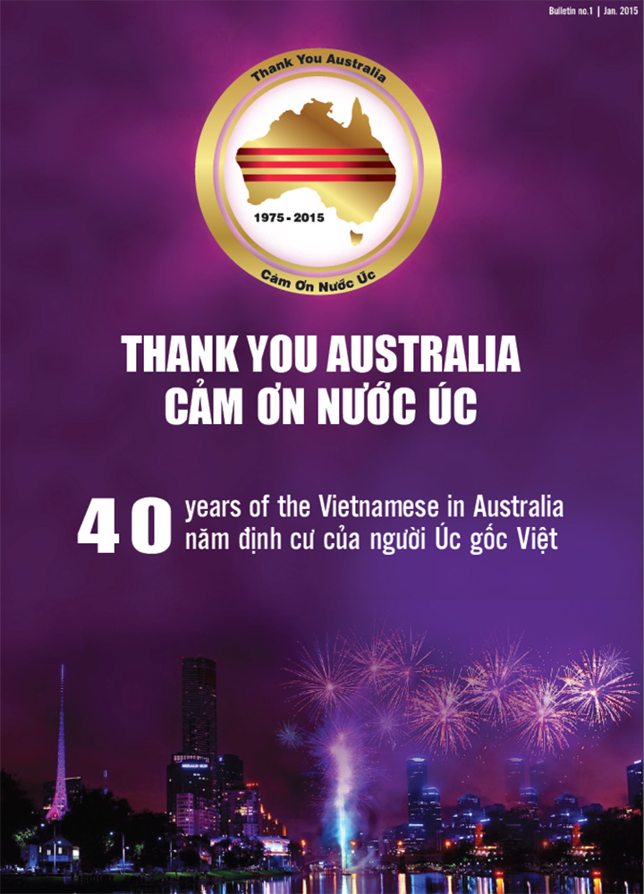 Cam on Nuoc Uc2
