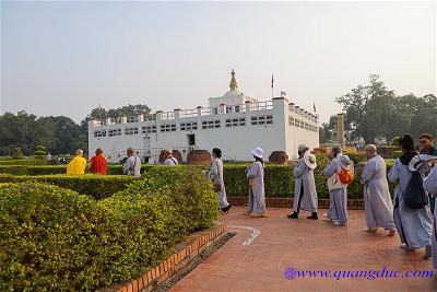 Lumbini (79)