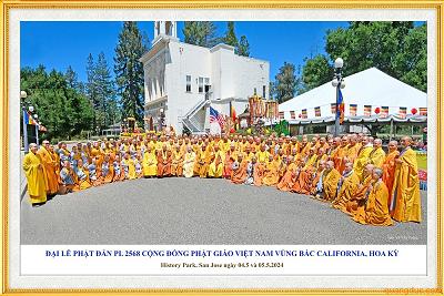 vesak-2024-cali (38)