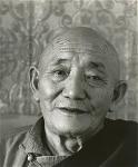 dezhung-rinpoche
