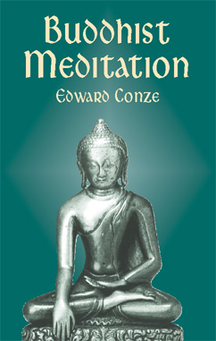 77pgiaoucchau-conze-buddhist-meditation