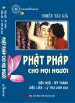 phatphapchomoinguoi-bia