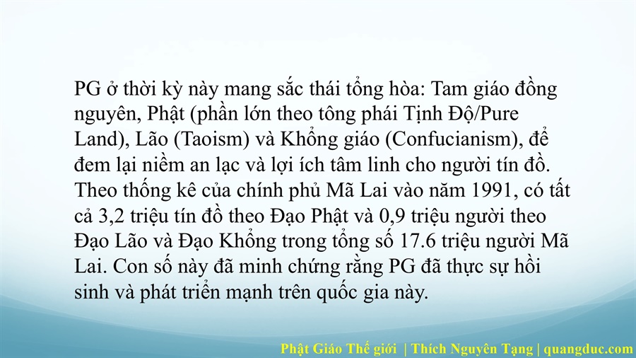 Dai cuong Lich Su Phat Giao The Gioi (146)