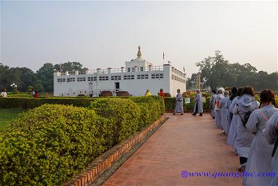 Lumbini (78)