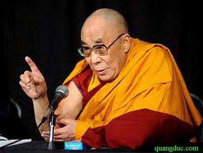 Dalai_Lama (150)