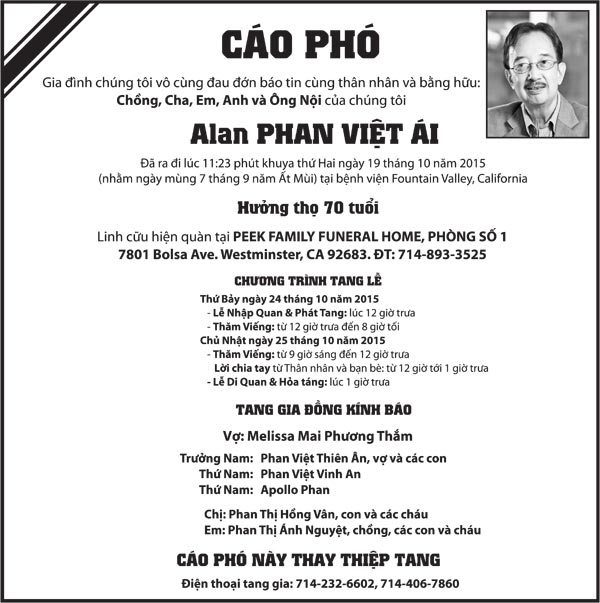 Alan-Phan-cao pho
