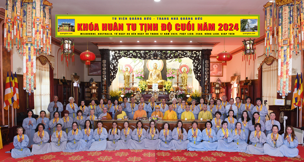 khoa huan tu tinh do-2024-2