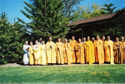 2001-2004-ht bao lac (17)