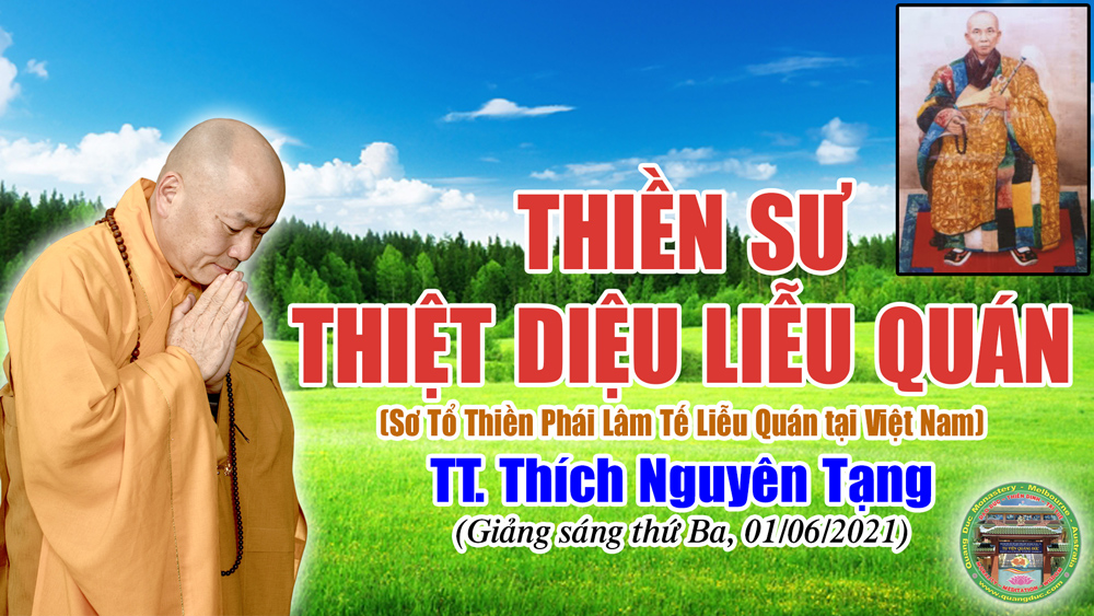 241_TT Thich Nguyen Tang_Thien Su Thiet Dieu Lieu Quan-2