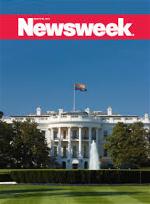 newsweekpapers-1