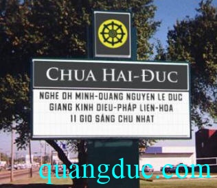 Minh Quang Nguyen Le Duc-5